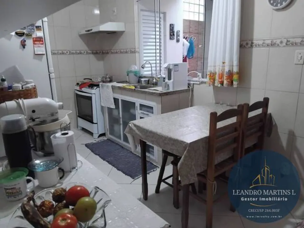 Casa, 2 quartos, 390 m² - Foto 3