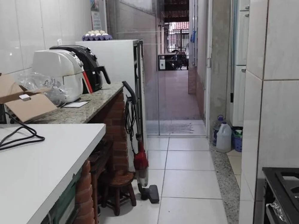 Casa, 2 quartos, 390 m² - Foto 11