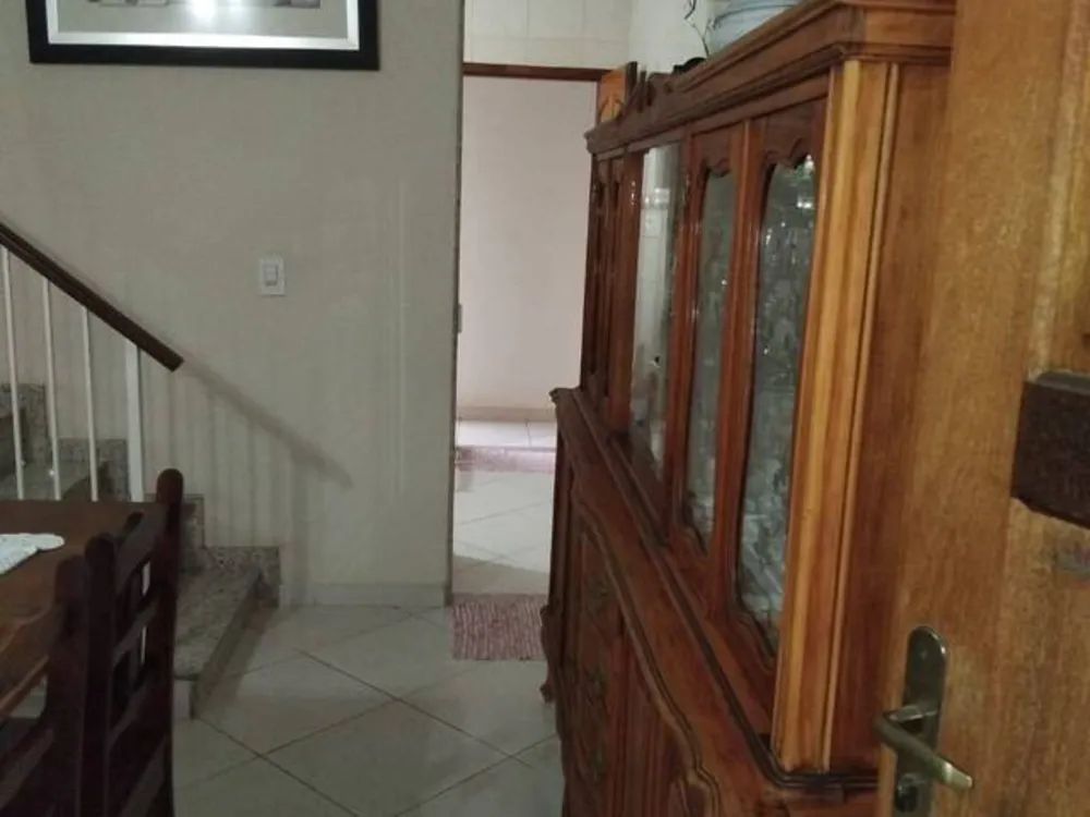 Casa, 2 quartos, 390 m² - Foto 14