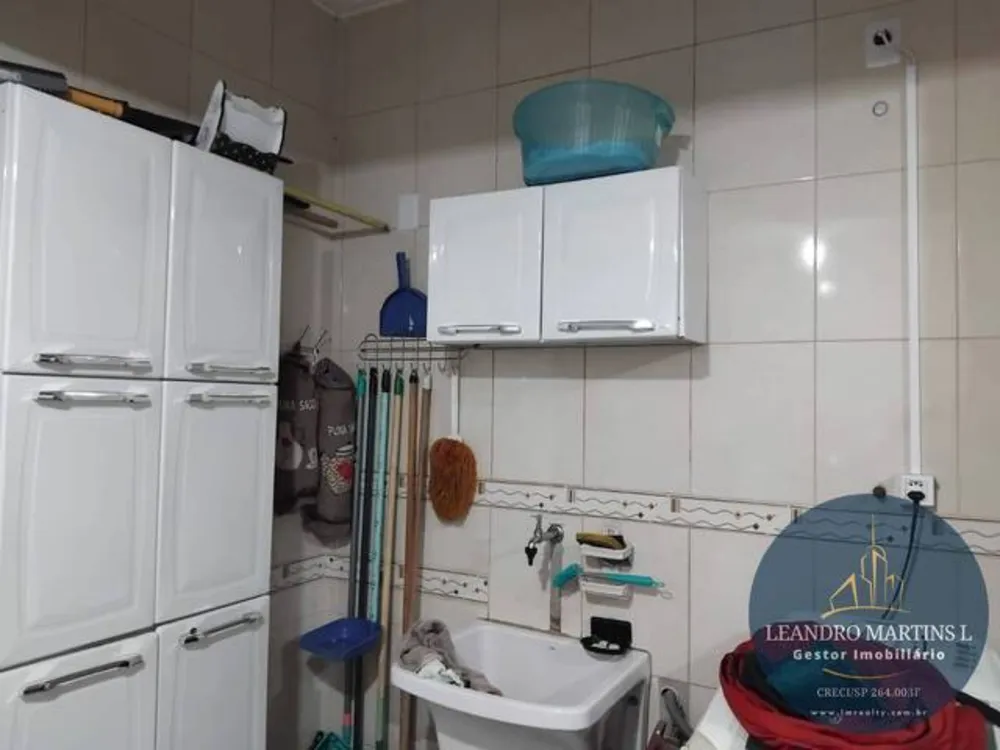 Casa, 2 quartos, 390 m² - Foto 13