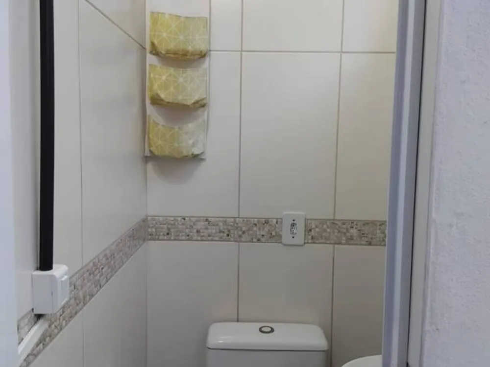 Casa, 2 quartos, 390 m² - Foto 5