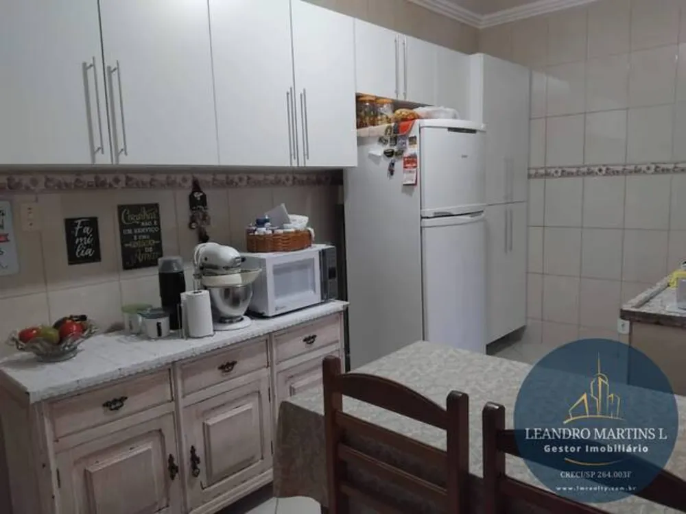 Casa, 2 quartos, 390 m² - Foto 2