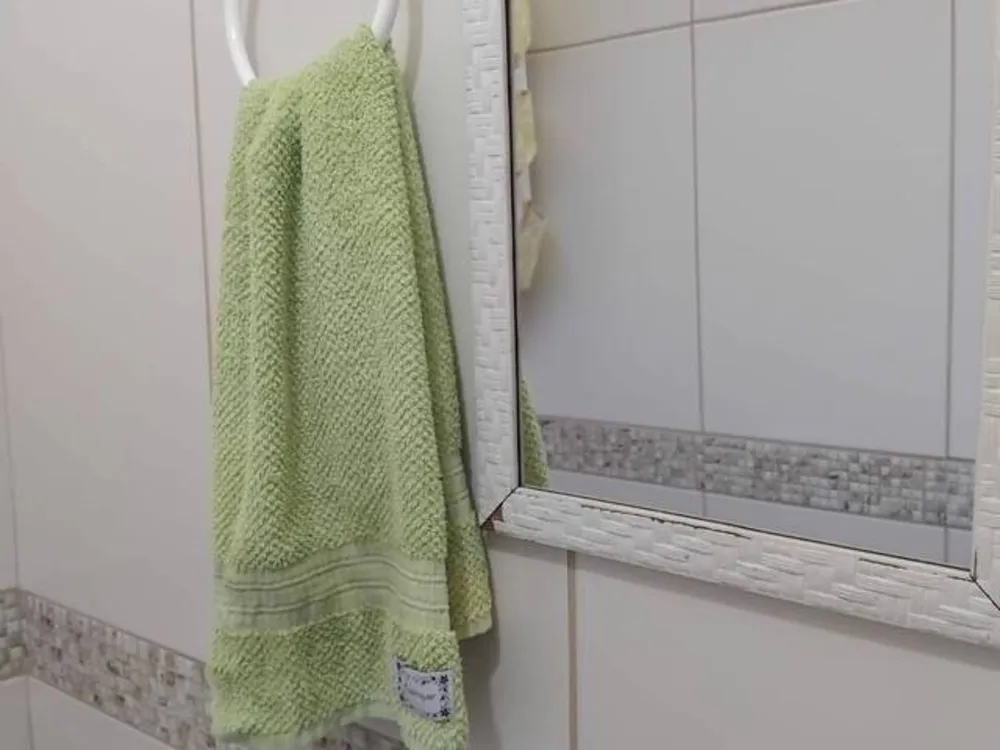 Casa, 2 quartos, 390 m² - Foto 6