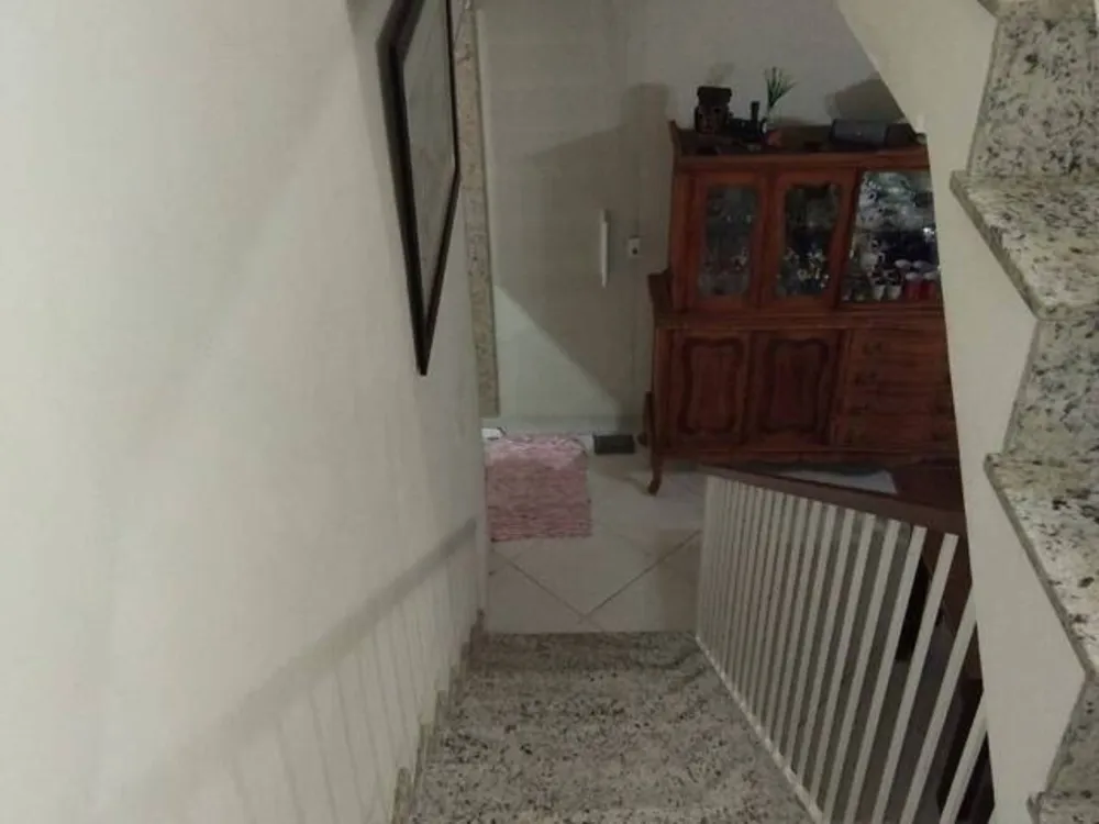 Casa, 2 quartos, 390 m² - Foto 24