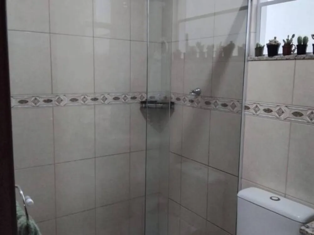 Casa, 2 quartos, 390 m² - Foto 19
