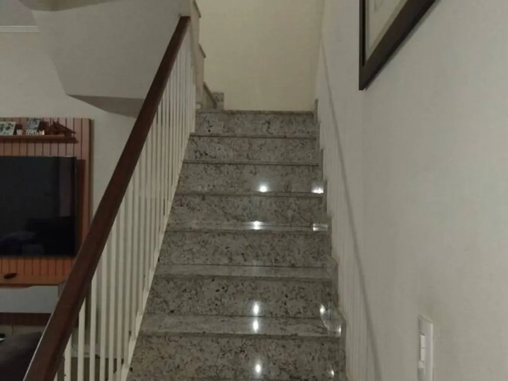 Casa, 2 quartos, 390 m² - Foto 15