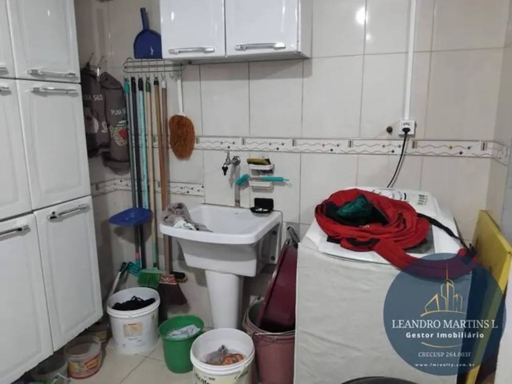Casa, 2 quartos, 390 m² - Foto 12