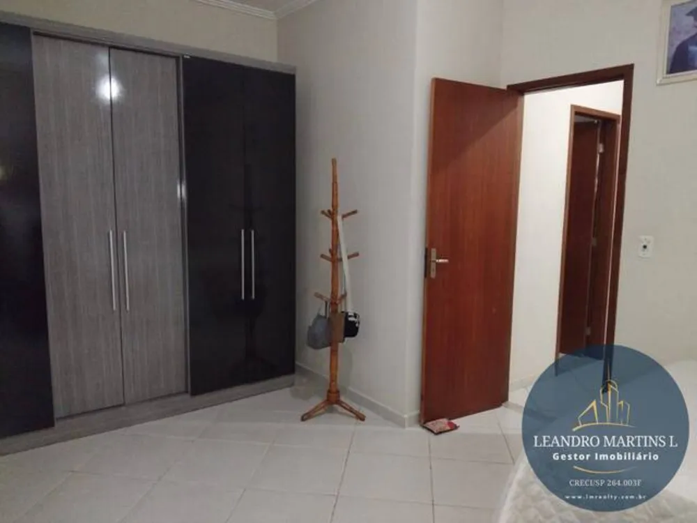 Casa, 2 quartos, 390 m² - Foto 22