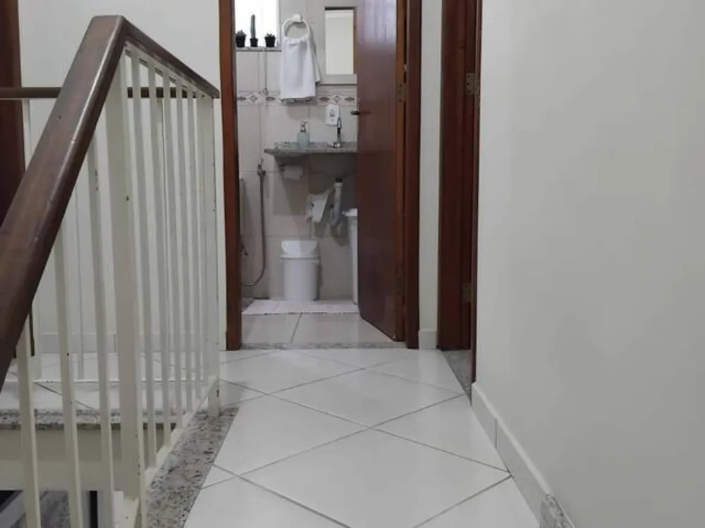 Casa, 2 quartos, 390 m² - Foto 16