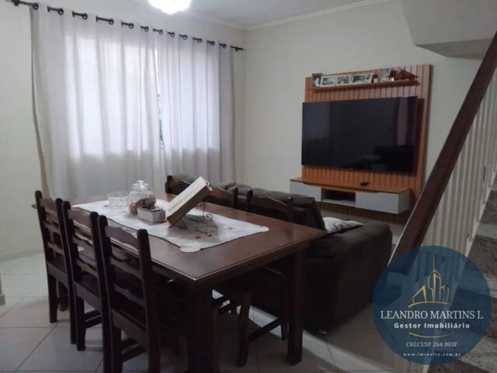 Casa, 2 quartos, 390 m² - Foto 1