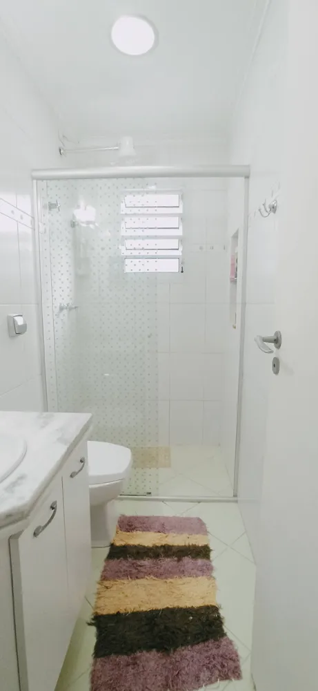 Casa, 4 quartos, 321 m² - Foto 4
