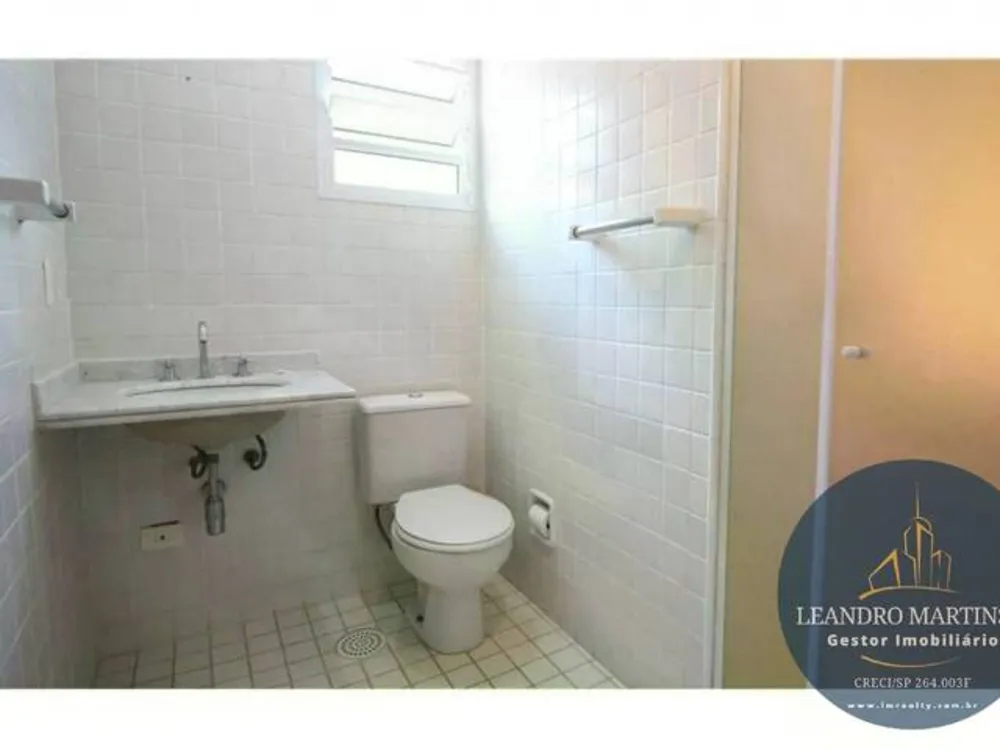Casa, 2 quartos, 145 m² - Foto 9
