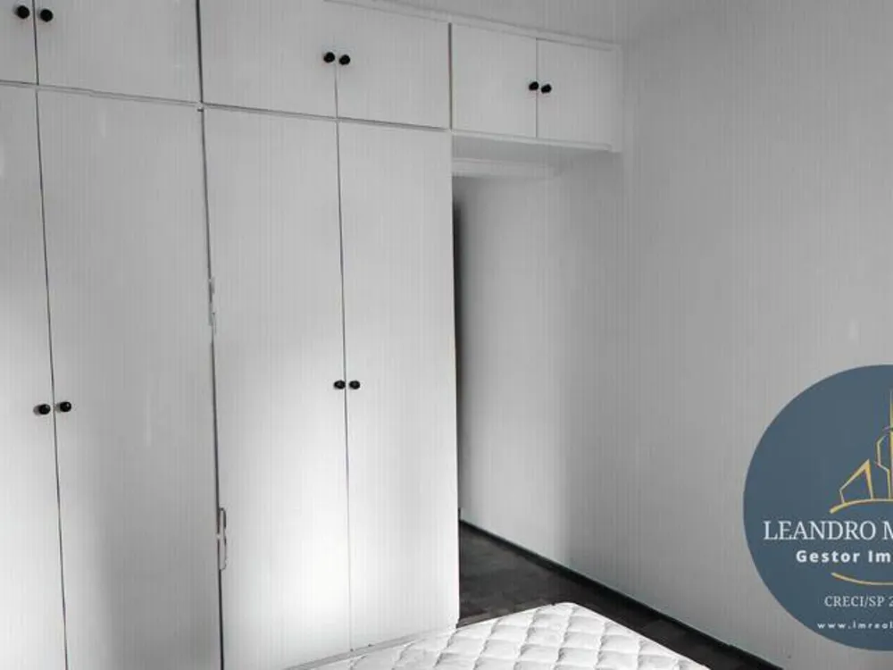 Casa, 2 quartos, 145 m² - Foto 3
