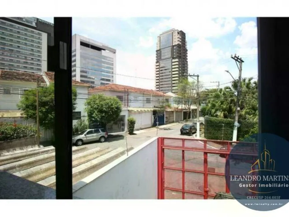 Casa, 2 quartos, 145 m² - Foto 4