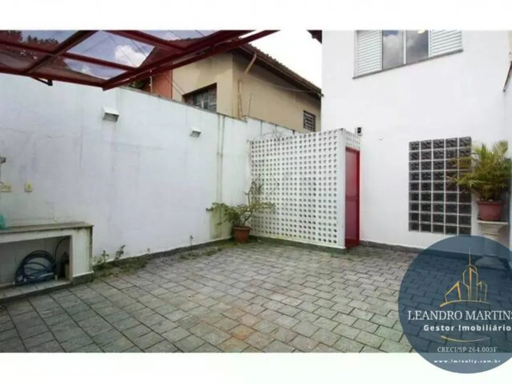 Casa, 2 quartos, 145 m² - Foto 6