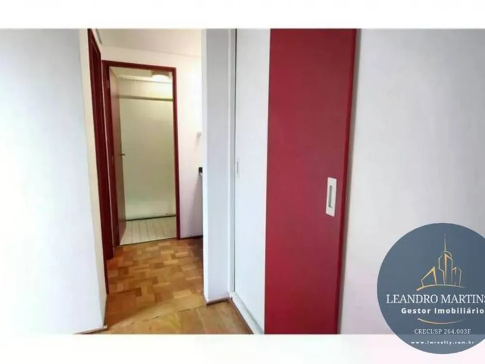 Casa, 2 quartos, 145 m² - Foto 12