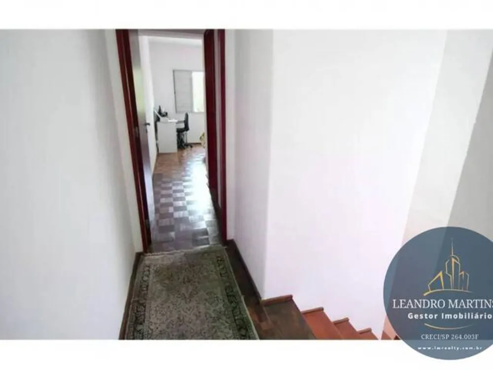 Casa, 2 quartos, 145 m² - Foto 2