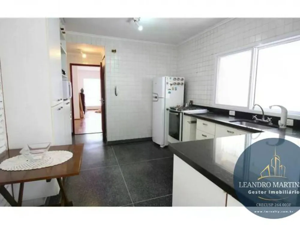 Casa, 2 quartos, 145 m² - Foto 8