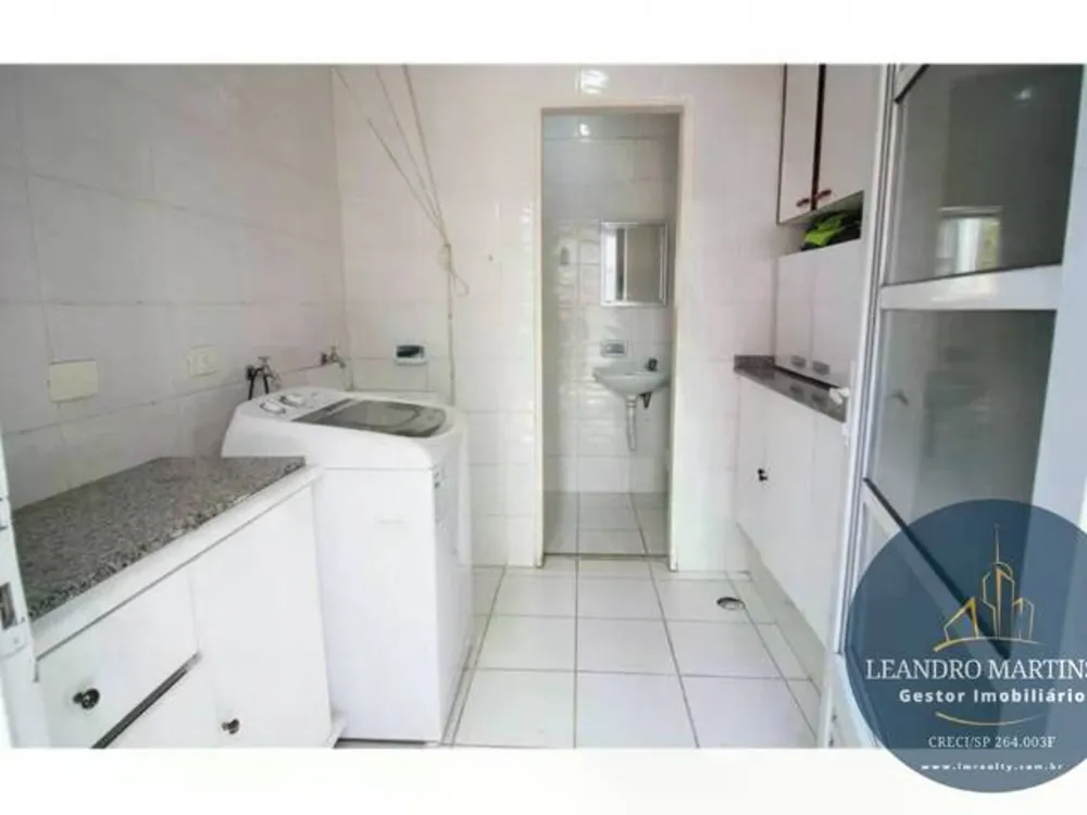 Casa, 2 quartos, 145 m² - Foto 11
