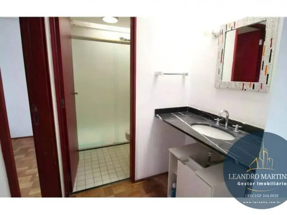 Casa, 2 quartos, 145 m² - Foto 5
