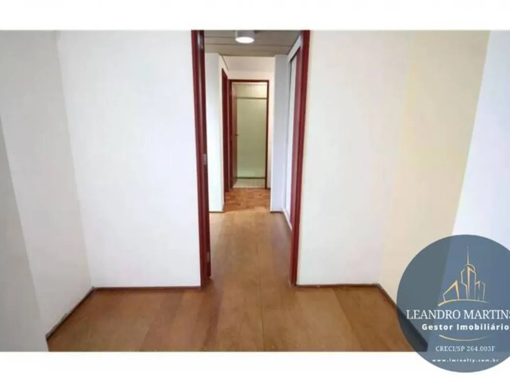 Casa, 2 quartos, 145 m² - Foto 10