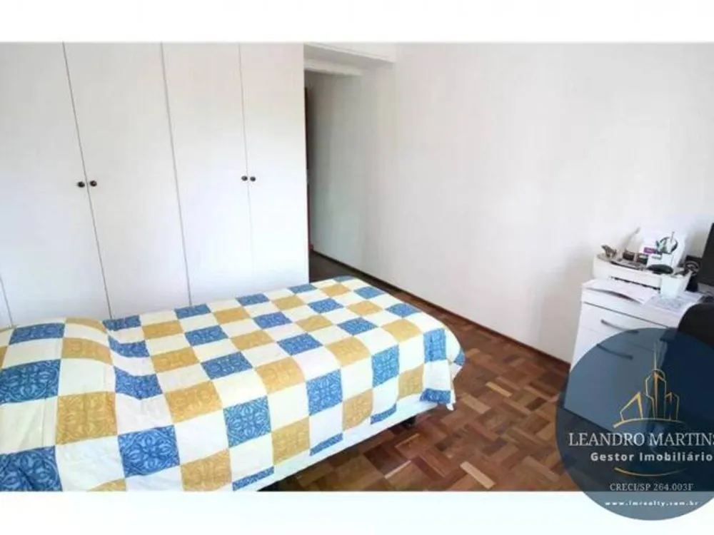 Casa, 2 quartos, 145 m² - Foto 7
