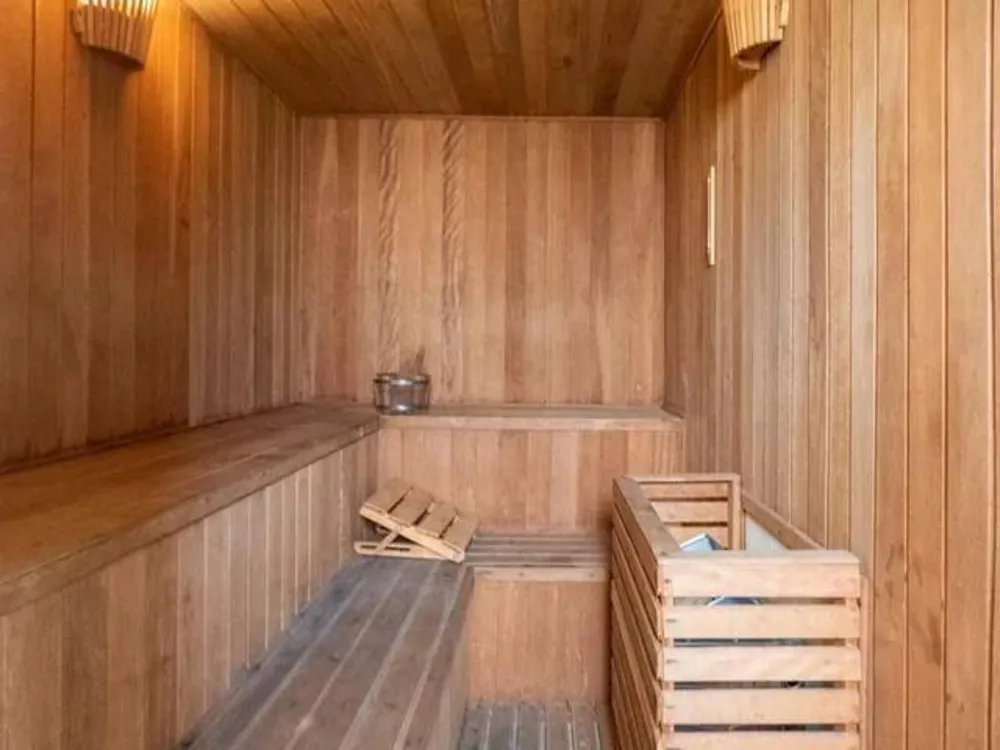 Cobertura, 3 quartos, 150 m² - Foto 12