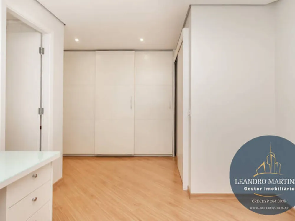 Apartamento, 2 quartos, 105 m² - Foto 7
