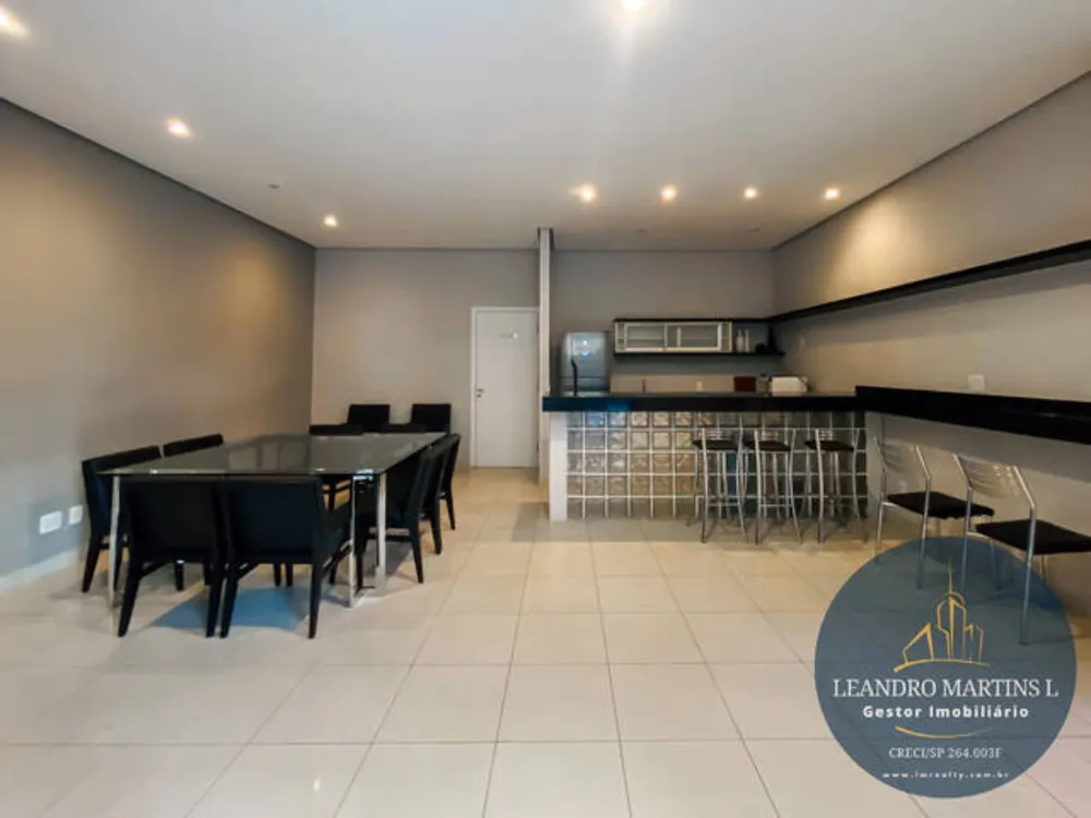 Apartamento, 2 quartos, 105 m² - Foto 11