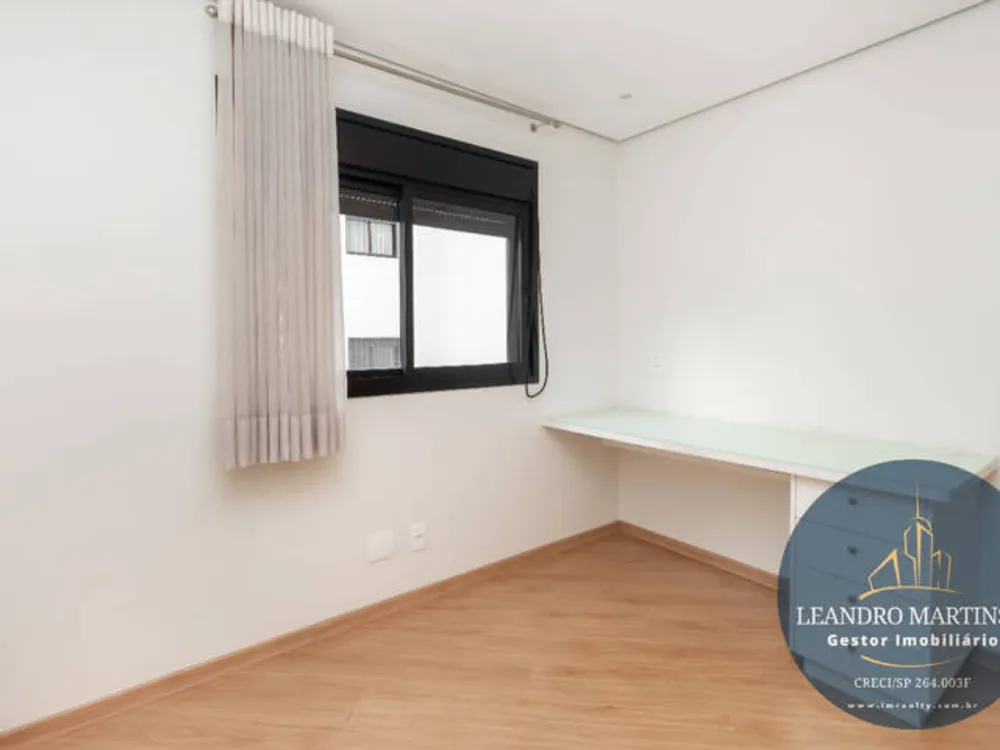 Apartamento, 2 quartos, 105 m² - Foto 6
