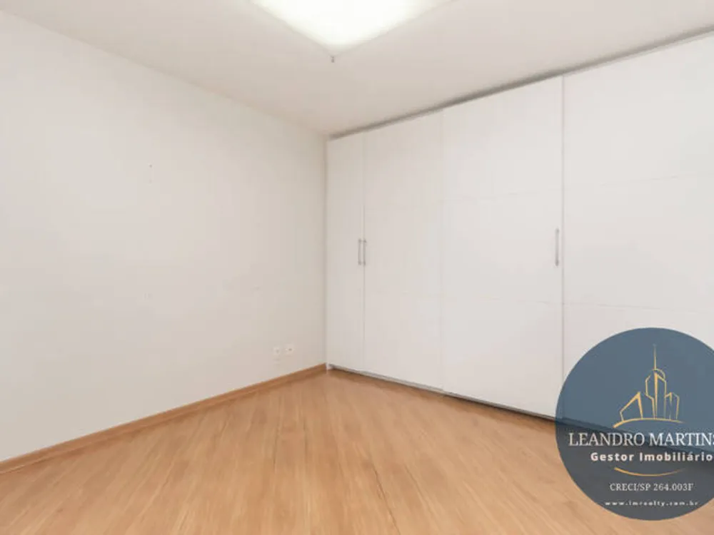 Apartamento, 2 quartos, 105 m² - Foto 8