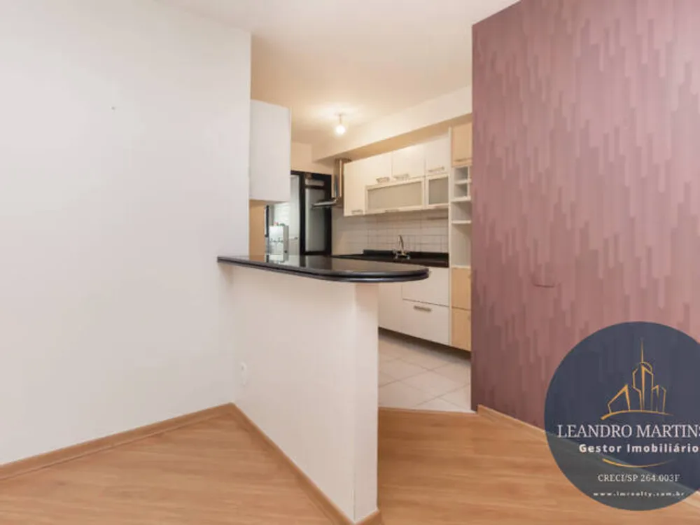 Apartamento, 2 quartos, 105 m² - Foto 4