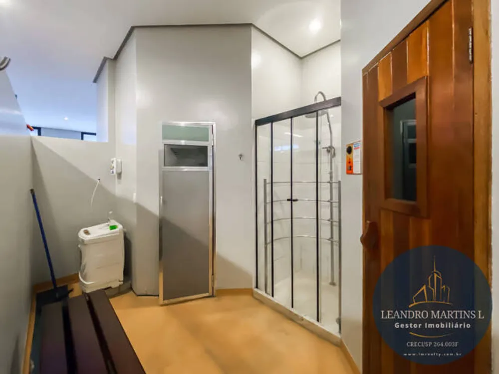 Apartamento, 2 quartos, 105 m² - Foto 10