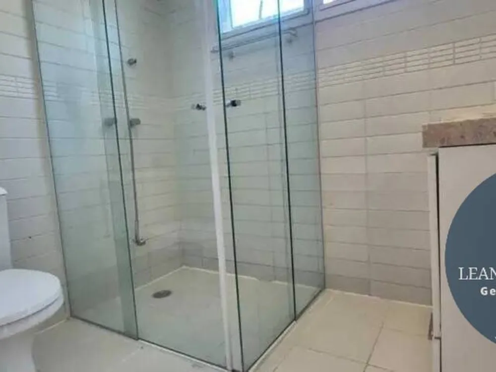 Casa de Condomínio, 4 quartos - Foto 11