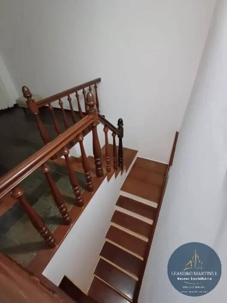 Casa, 3 quartos, 197 m² - Foto 3