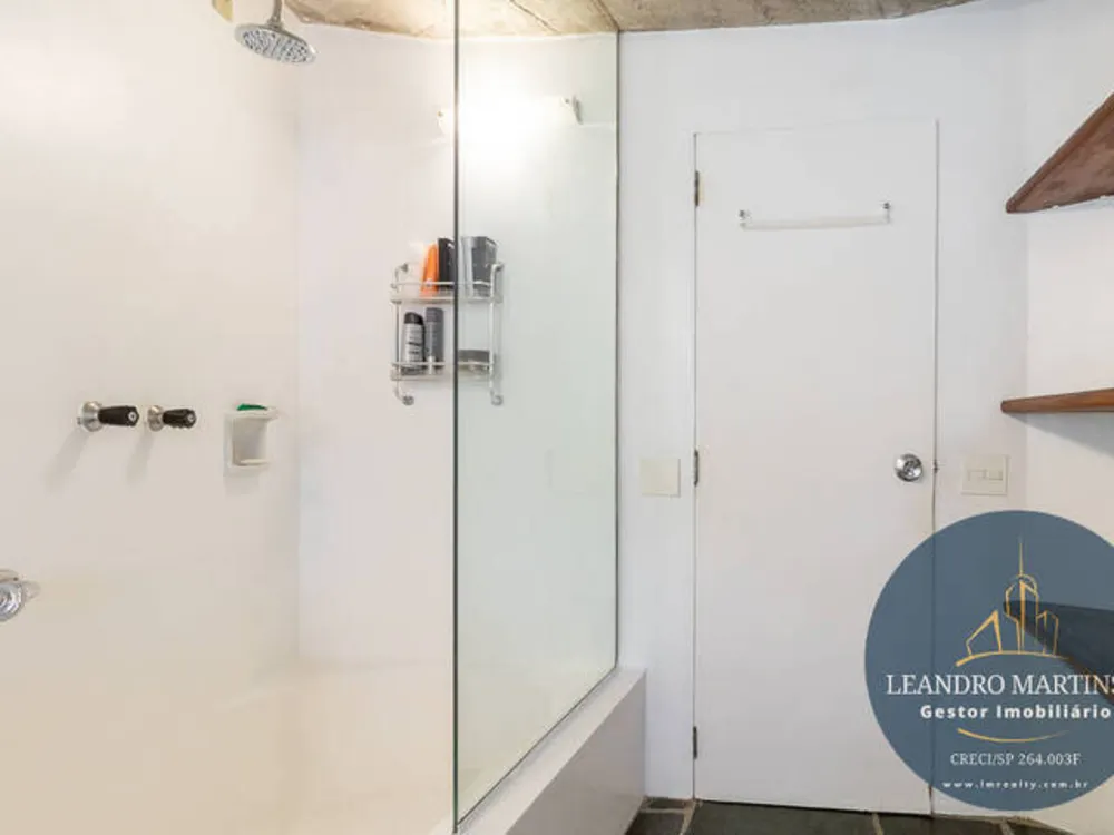 Casa, 4 quartos, 422 m² - Foto 8