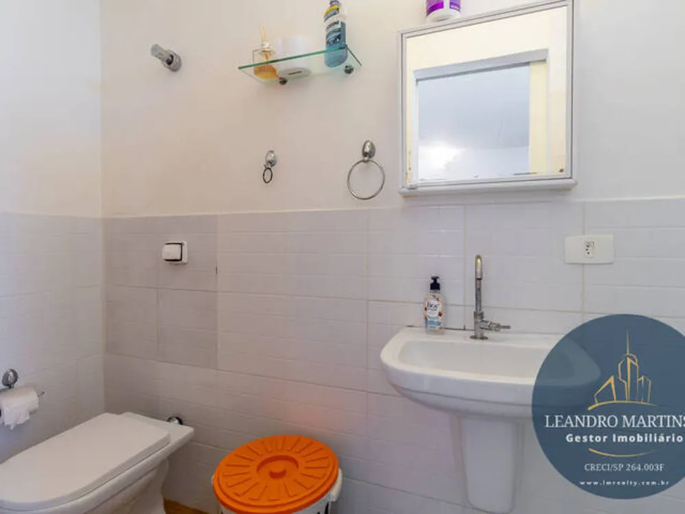 Casa, 4 quartos, 422 m² - Foto 10