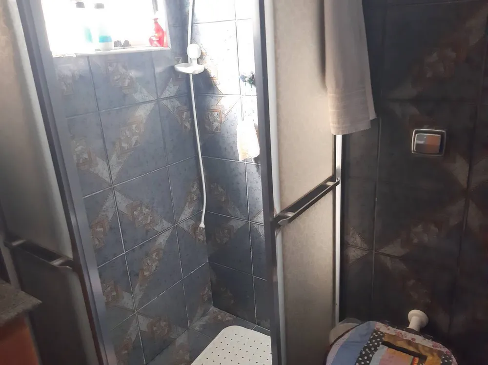 Casa, 2 quartos, 143 m² - Foto 15