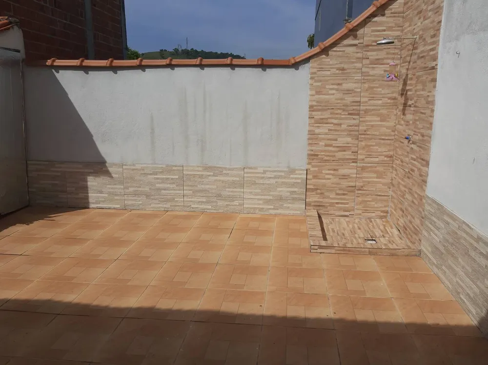 Casa, 2 quartos, 143 m² - Foto 32