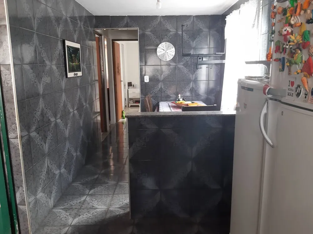 Casa, 2 quartos, 143 m² - Foto 14