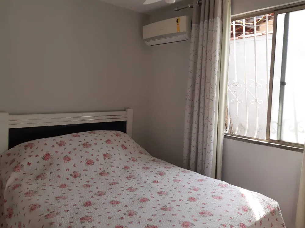 Casa, 2 quartos, 143 m² - Foto 26