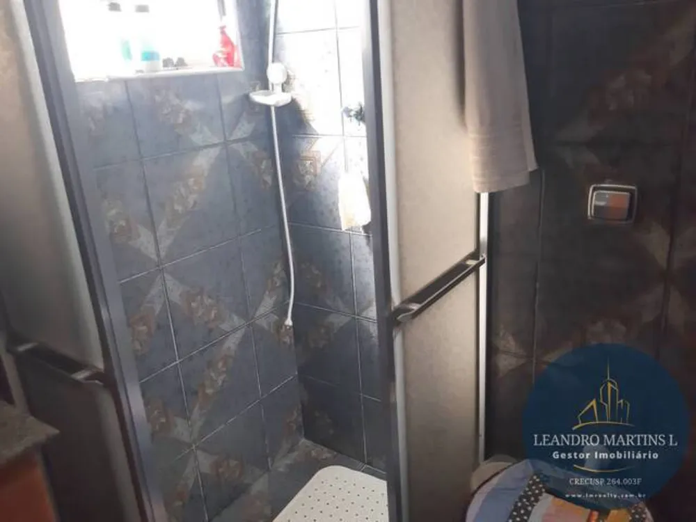 Casa, 2 quartos, 143 m² - Foto 14