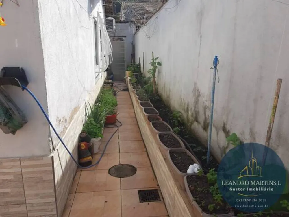 Casa, 2 quartos, 143 m² - Foto 13