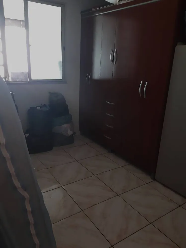 Casa, 2 quartos, 143 m² - Foto 23