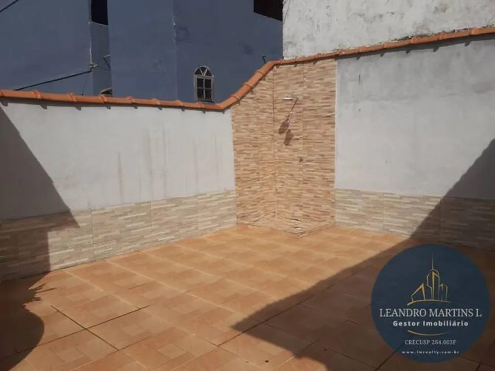 Casa, 2 quartos, 143 m² - Foto 10