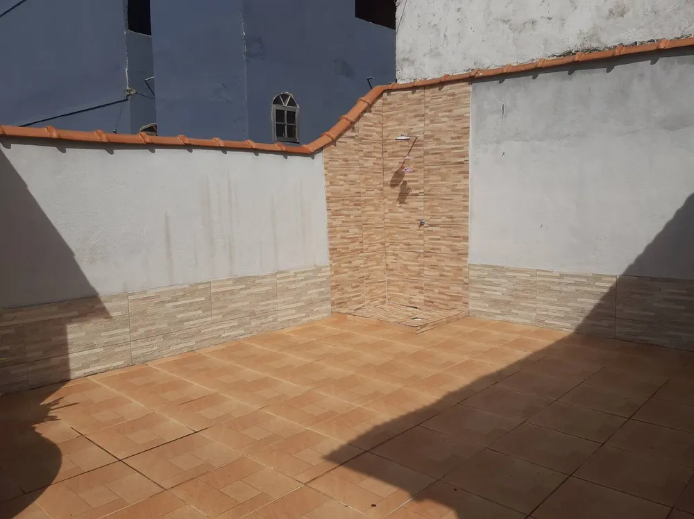 Casa, 2 quartos, 143 m² - Foto 34