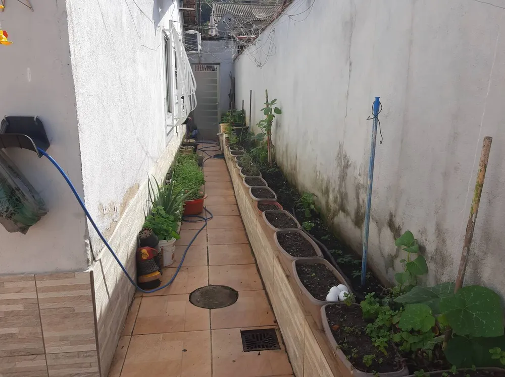 Casa, 2 quartos, 143 m² - Foto 38