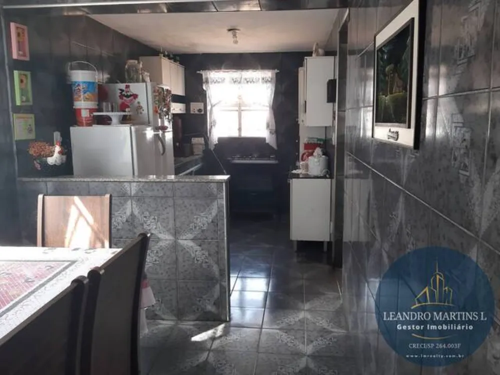 Casa, 2 quartos, 143 m² - Foto 15