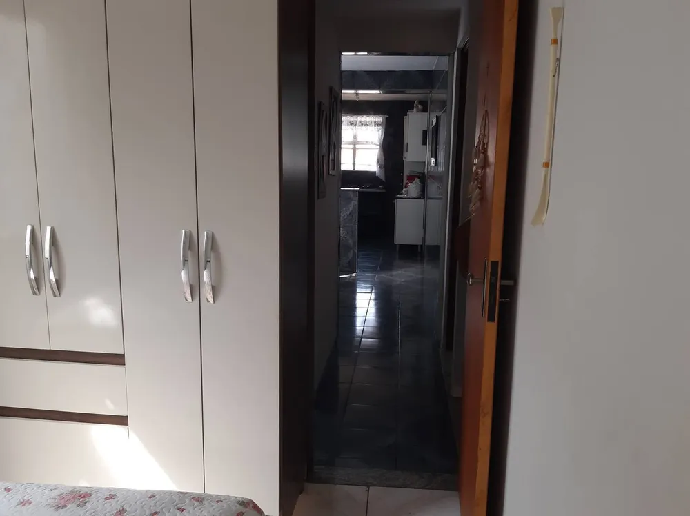 Casa, 2 quartos, 143 m² - Foto 27
