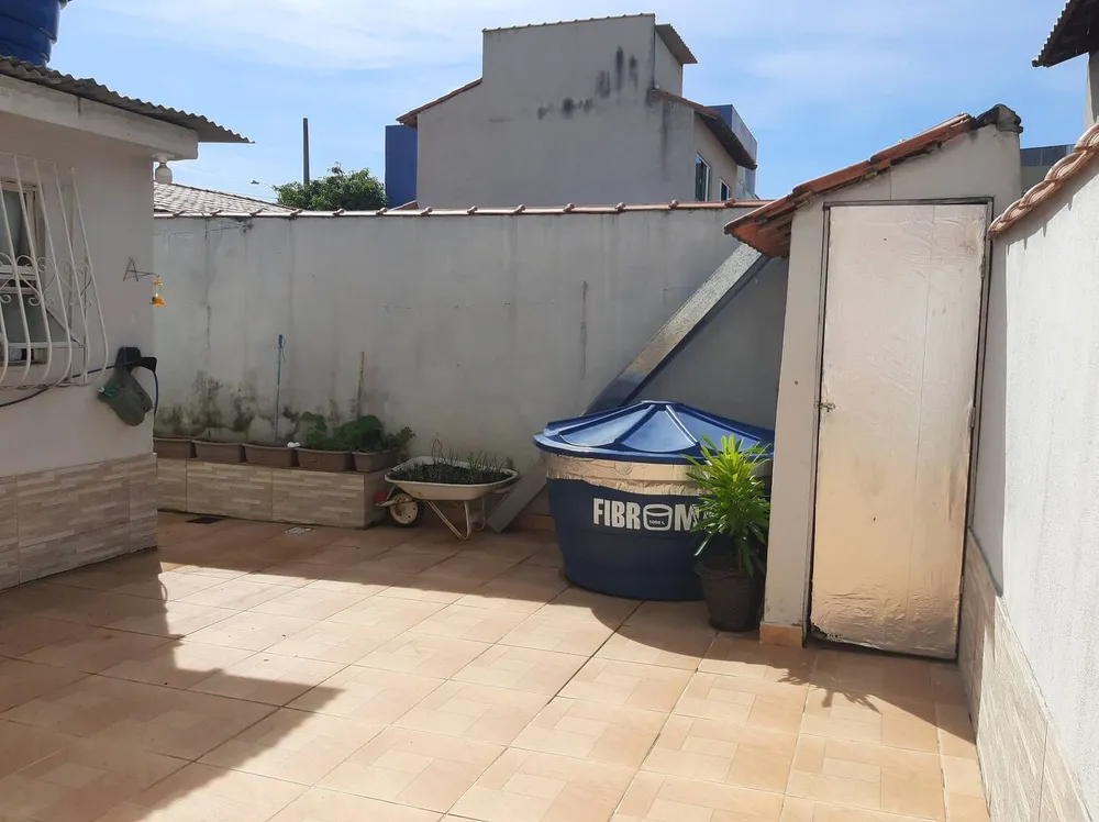 Casa, 2 quartos, 143 m² - Foto 36